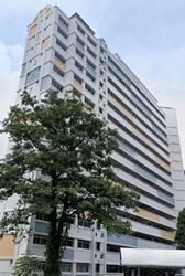 Blk 157 Jalan Teck Whye (Choa Chu Kang), HDB 4 Rooms #566712111